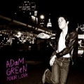 Minor Love by Adam Green
