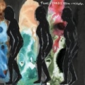 Real Live Flesh by Tune-Yards