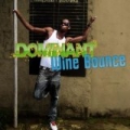 Wine Bounce by Dominant