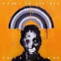 Heligoland [+digital booklet] by Massive Attack