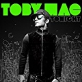 Tonight by TobyMac