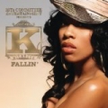 Fallin' by K. Michelle