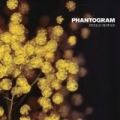 Eyelid Movies by Phantogram