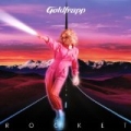 Rocket by Goldfrapp