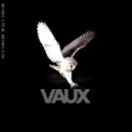 Beyond Virtue, Beyond Vice by Vaux