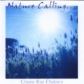 Nature Calling... by Cherie Roe Dirksen