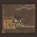The Revival Tour Collections 2009 [Explicit] by Various Artists