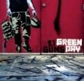 21 Guns EP by Green Day
