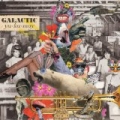 Ya-Ka-May by Galactic