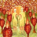 The Sunlandic Twins by Of Montreal