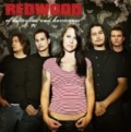 Of Butterflies & Hurricanes by Redwood