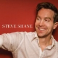 Steve Shane by Steve Shane