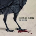 The Broken by Coheed & Cambria