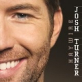 Haywire by Josh Turner