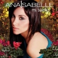 Mi Sueño by Ana Isabelle