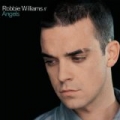 Angels by Robbie Williams