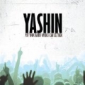 Put Your Hands Where I Can See Them [Explicit] by Yashin
