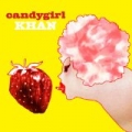 Candygirl by Khan
