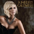 Mess Of You by Kimberly Caldwell