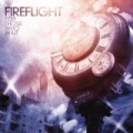 For Those Who Wait by Fireflight