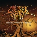 Desolation Of Eden [Explicit] by Chelsea Grin