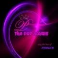 Sing The Hits Of Prince by The Pop Royals