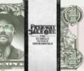 The Stimulus Package [Instrumental Version] by Freeway & Jake One