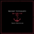 True Devotion by Rocky Votolato
