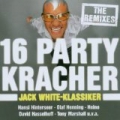 16 Partykracher by Various Artists