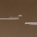 Places - EP by Amman. Josh
