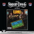 Strictly Business [Explicit] by Epmd