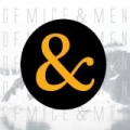 Of Mice & Men by Of Mice And Men