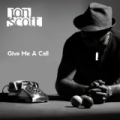 Give Me a Call by Jon Scott