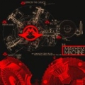 The Mayhem Machine [Explicit] by Project Mayhem