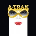 Infinity + 1 by A-Trak