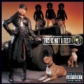 This Is Not A Test! (U.S. Explicit Version) [Explicit] by Missy Elliott