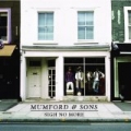 Sigh No More by Mumford & Sons