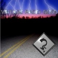 Destination Nowhere by Vintage Radio Gods