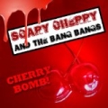 Cherry Bomb by Scary Cherry and the Bang Bangs