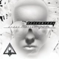Descontrol by Daddy Yankee