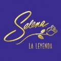 La Leyenda [+Digital Booklet] by Selena