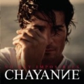 No Hay Imposibles by Chayanne