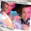Figli Di Pitagora by Gabry Ponte Feat. Little Tony