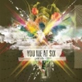 Hold Me Down by You Me At Six