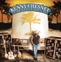 Greatest Hits II by Kenny Chesney