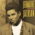 You Said by Jermaine Jackson