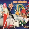 Return Of Saturn by No Doubt