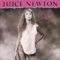 Old Flame by Juice Newton
