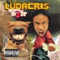 Word Of Mouf [Explicit] by Ludacris