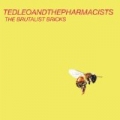 The Brutalist Bricks by Ted Leo & The Pharmacists